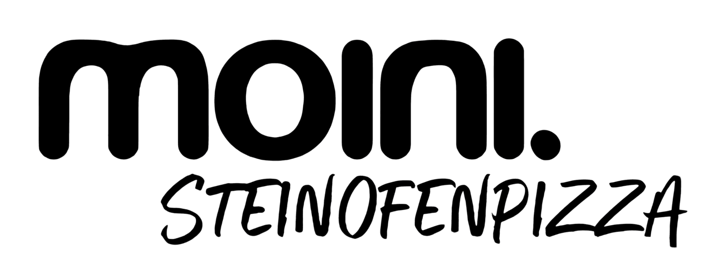 restaurant_logo